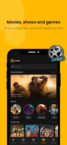best-zombie-movies-on-jiohotstar Movies and shows